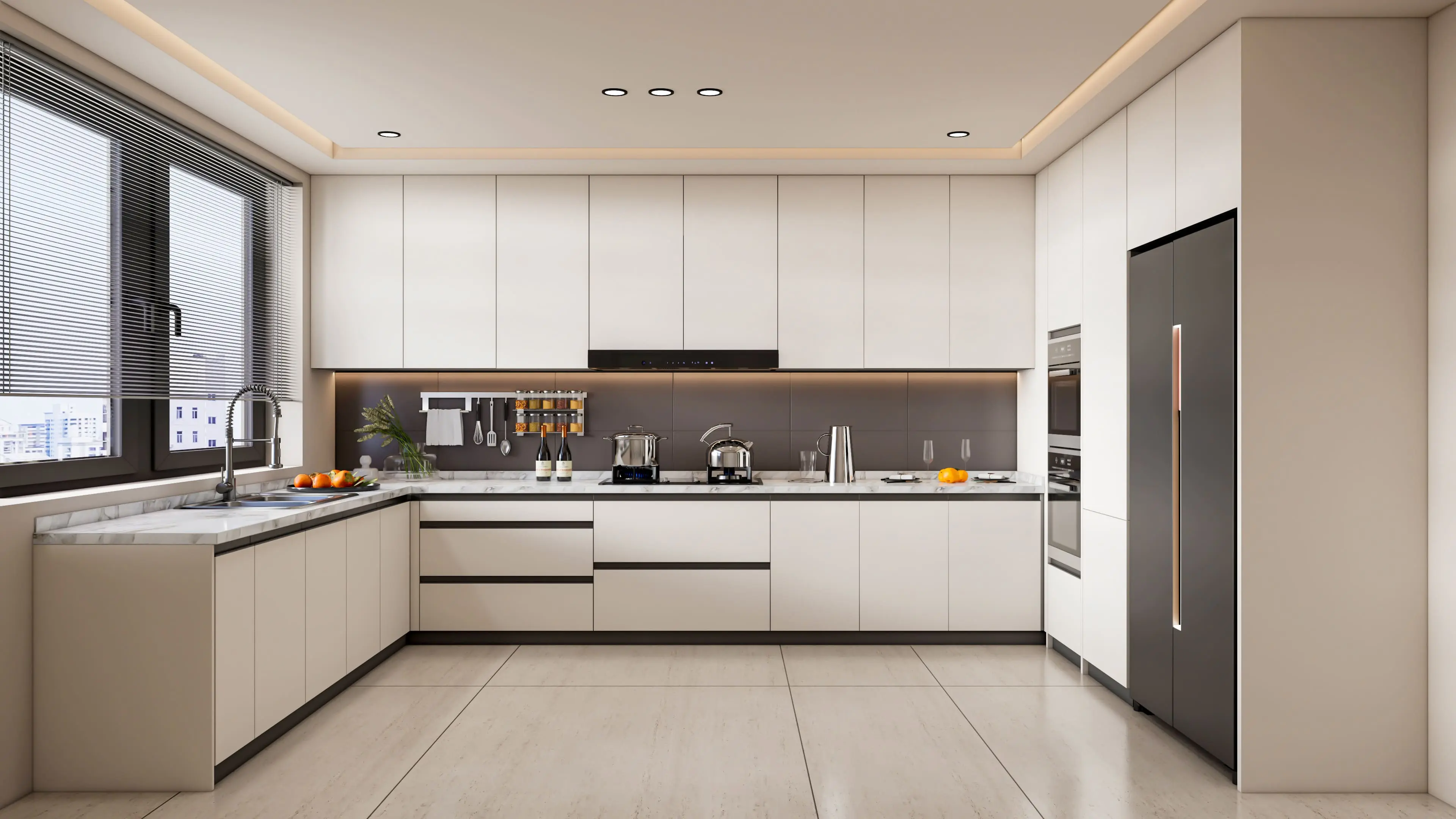 kitchen svg icon