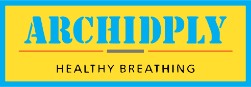 archidply logo