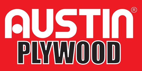 austin logo