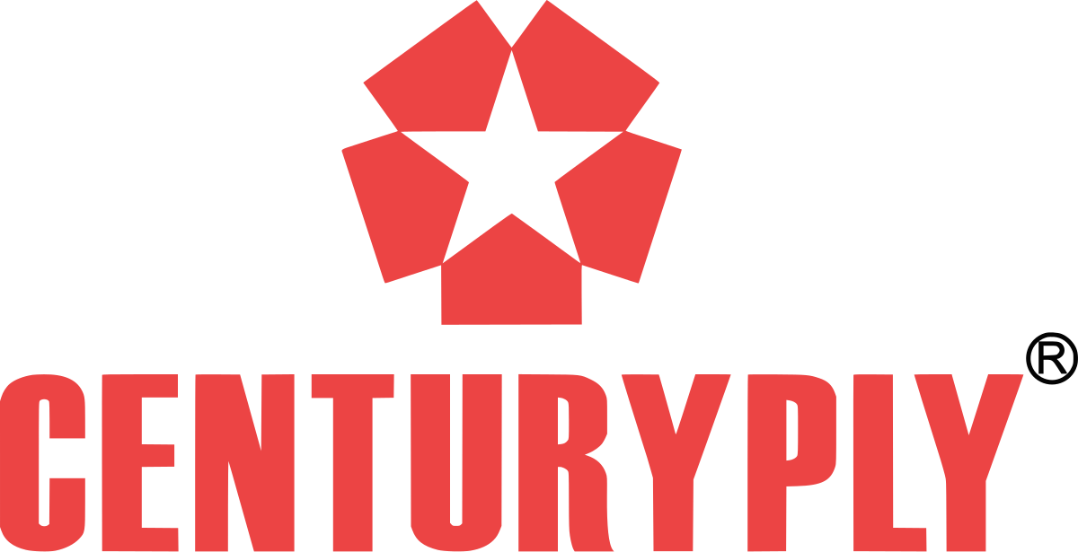century logo