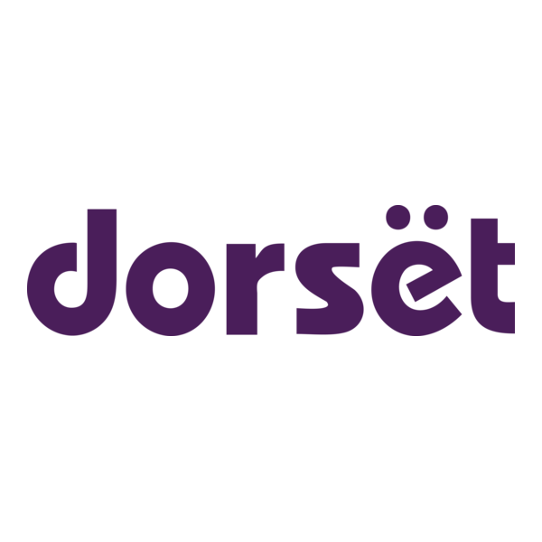 dorset logo