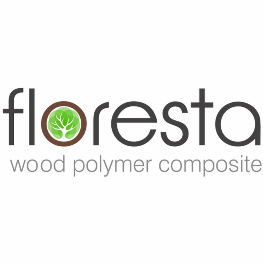 floresta logo
