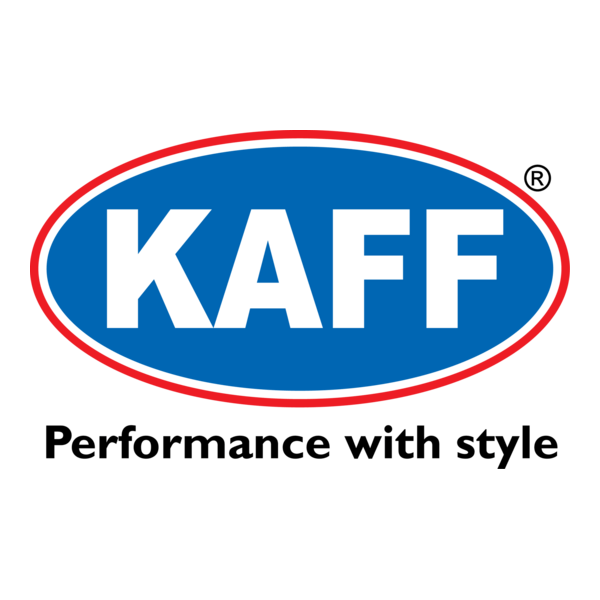 kaff logo