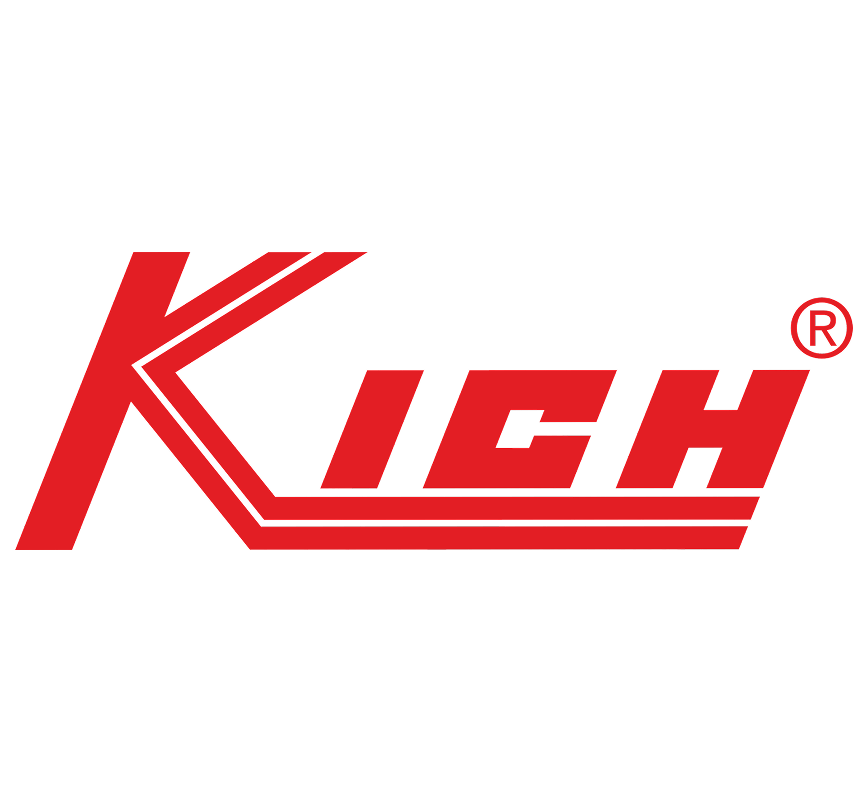 kich logo