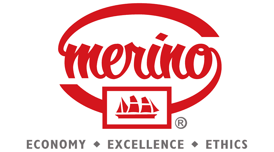 marino logo
