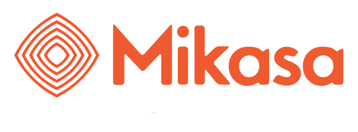 miskasa logo