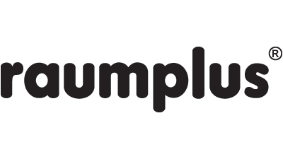ramplus logo