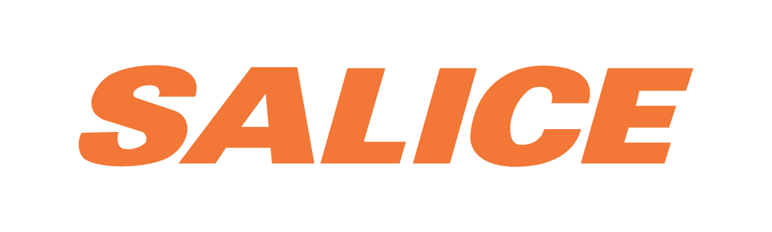 salice logo