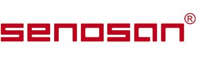 senosan logo
