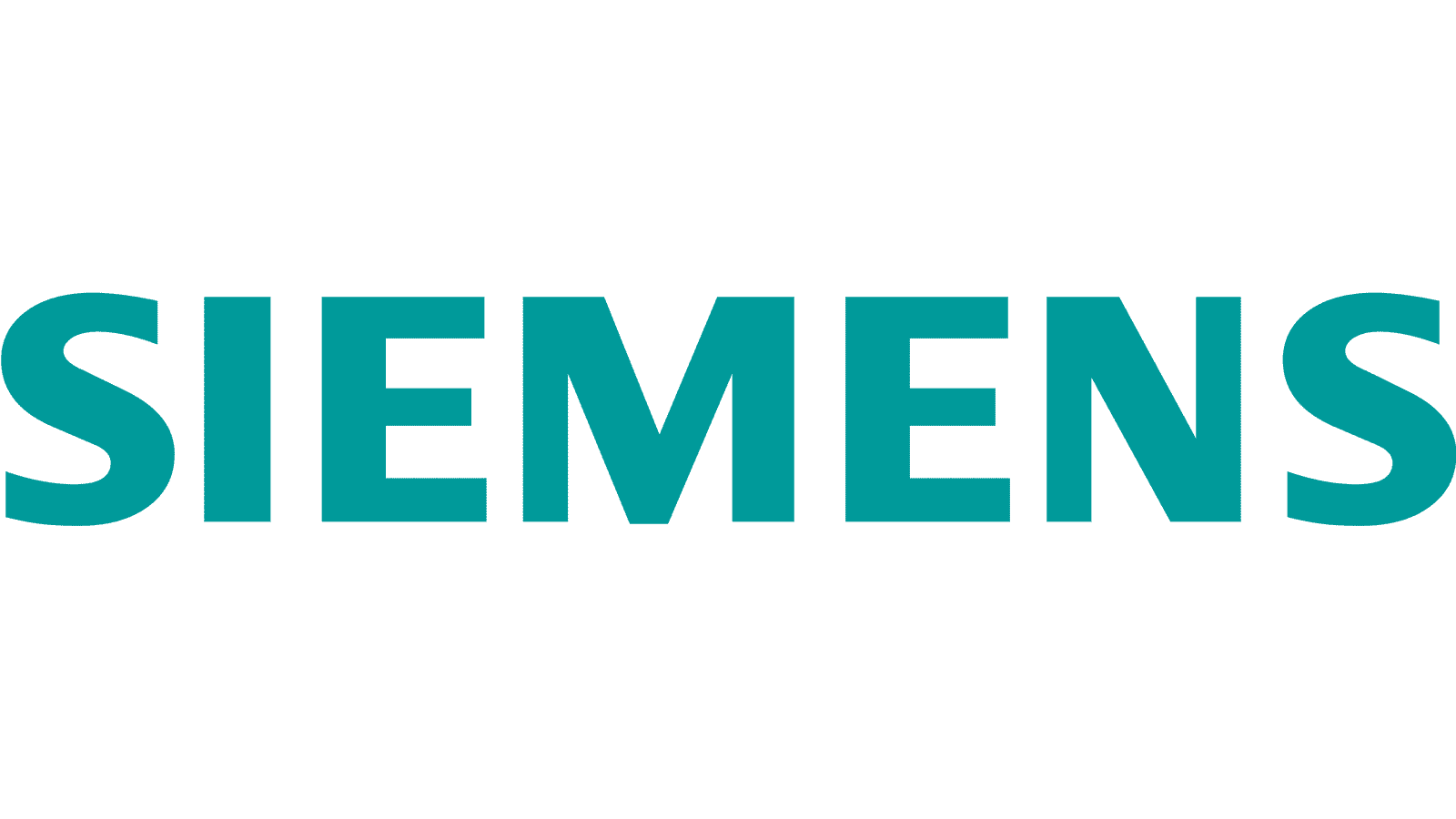 siemens logo