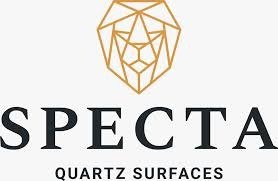 specta logo