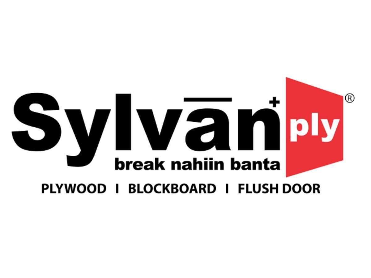 sylvyn logo