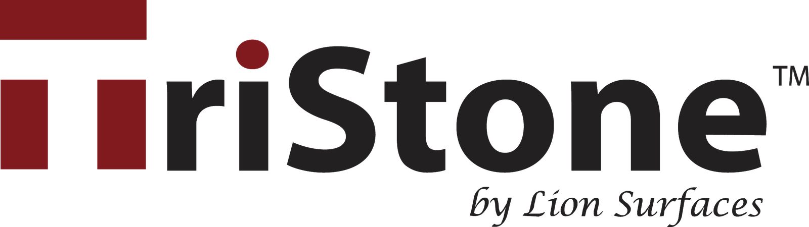 tristone logo
