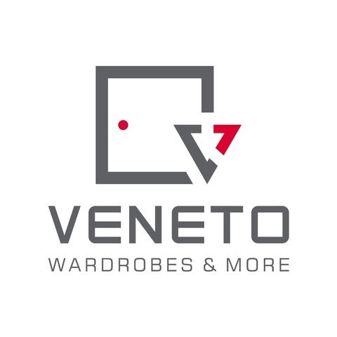 veneto logo