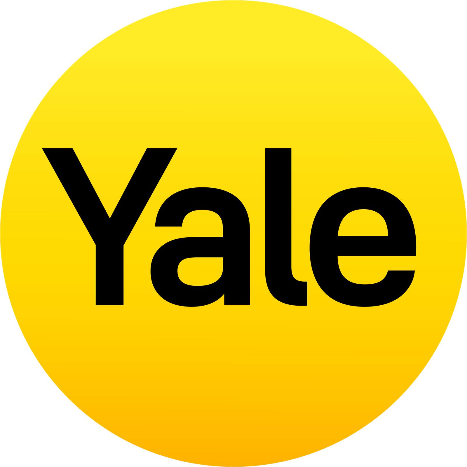 yale logo