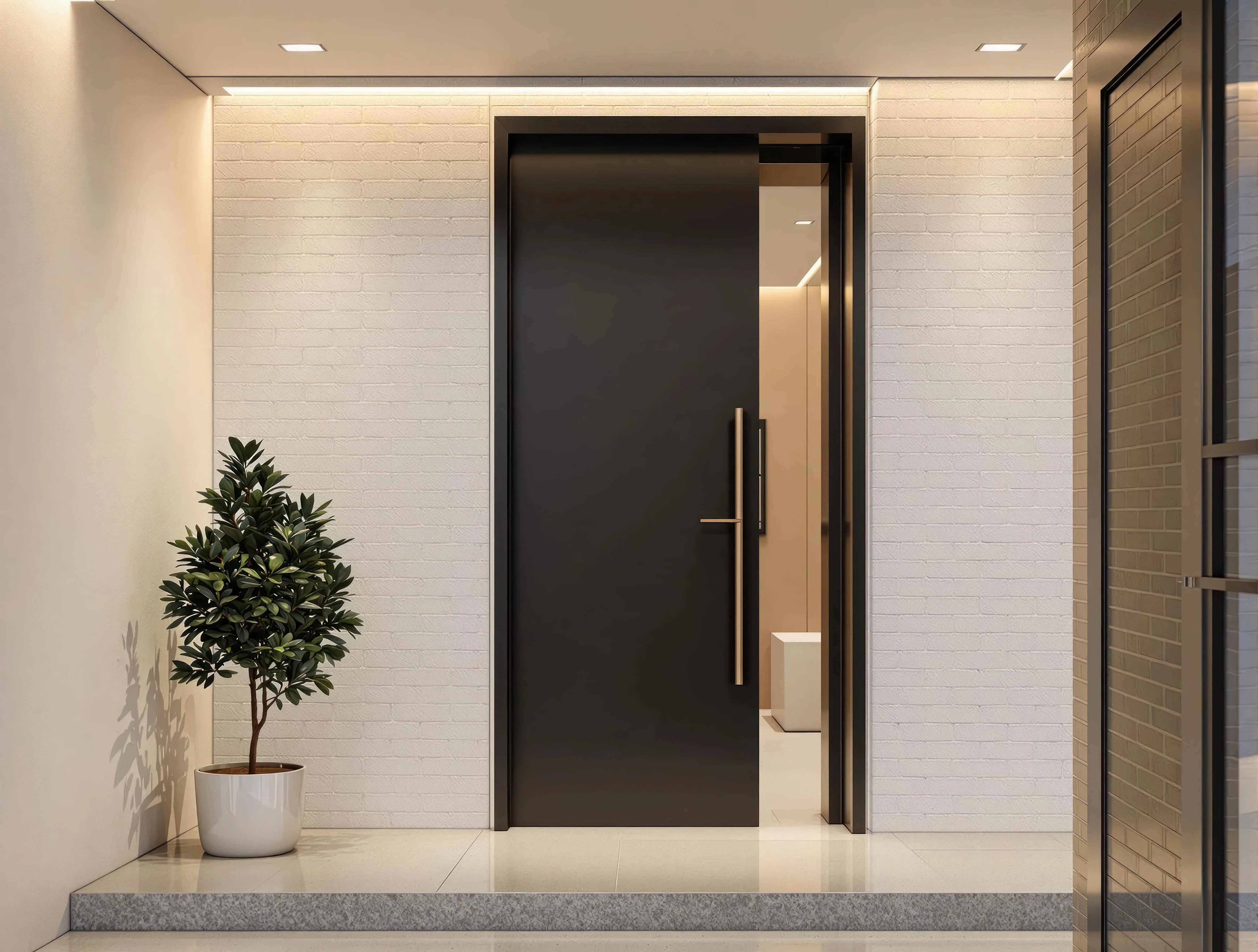 door svg icon