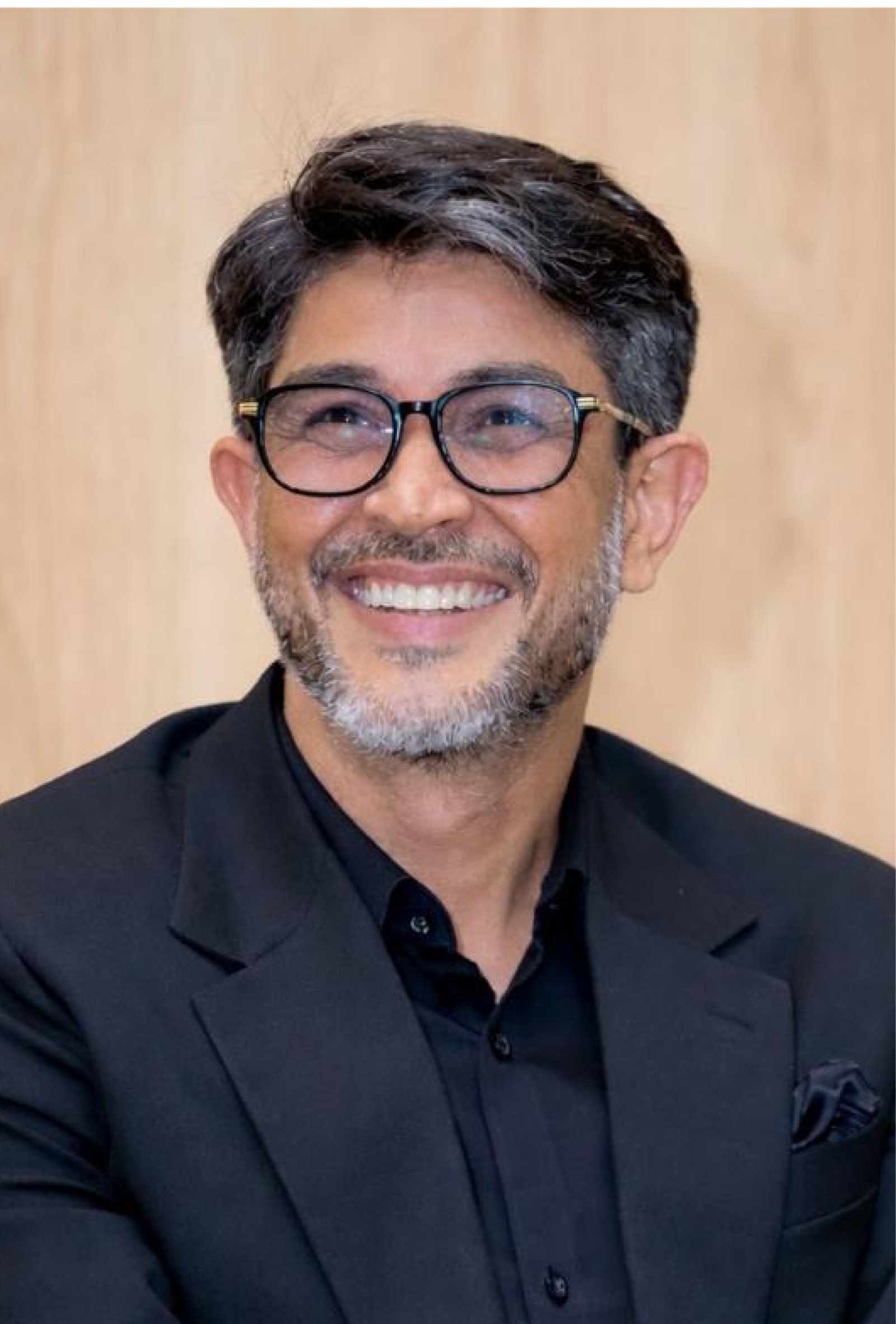 tabrez rashid image